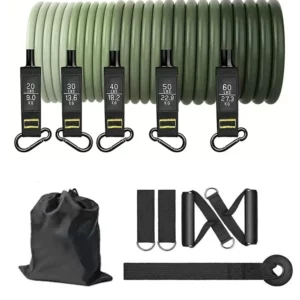 Beast Mode Pro—200lbs