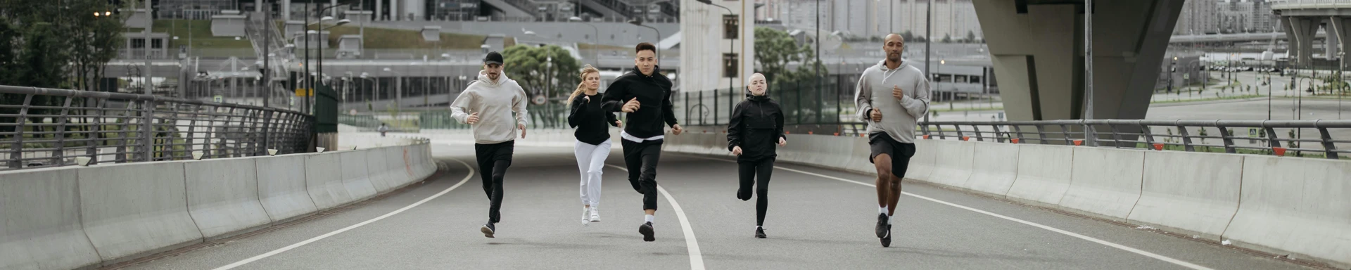 Meet the best version of yourself